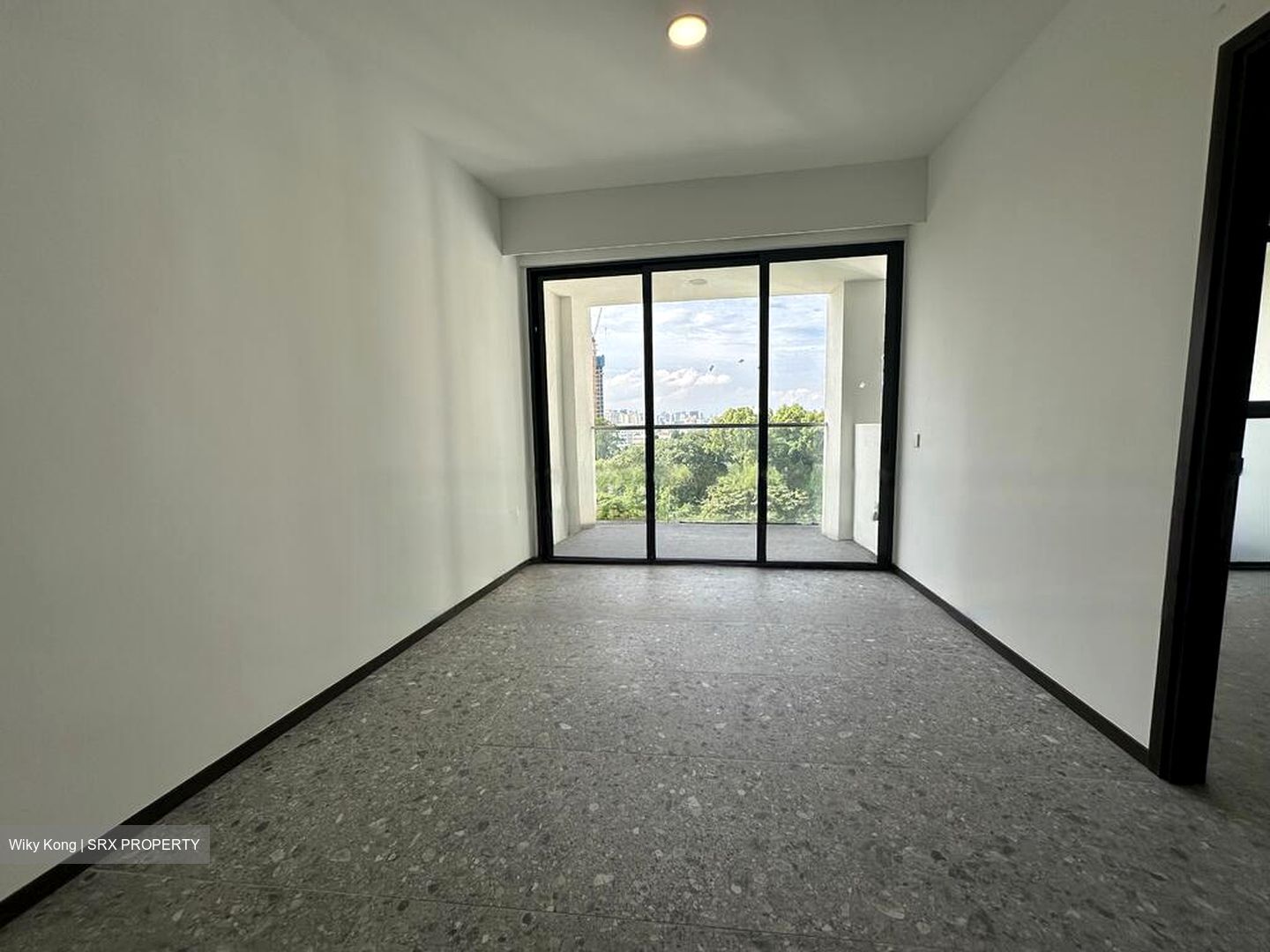 One Pearl Bank (D3), Apartment #467171201